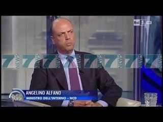 ITALIA DREJT ZGJEDHJEVE TE REJA PARLAMENTARE, RENZI SULMON GRILLON  - News, Lajme - Kanali 11