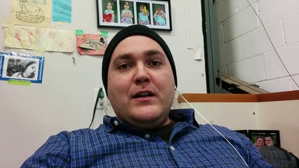 SHORT STORY- DICE GAME AND SHORT CHANGED