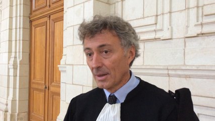 Lactalis contre France Télévisions en appel