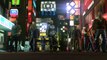 Yakuza Kiwami and Yakuza 6: The Song of Life - PlayStation Experience 2016 Trailer - PS4 (Official Trailer)