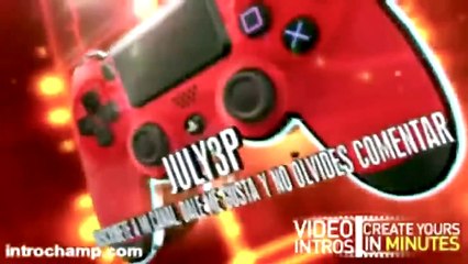 July3p- Dejen de molestar a Emiliano