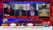 Tonight with Jasmeen - 6th December 2016