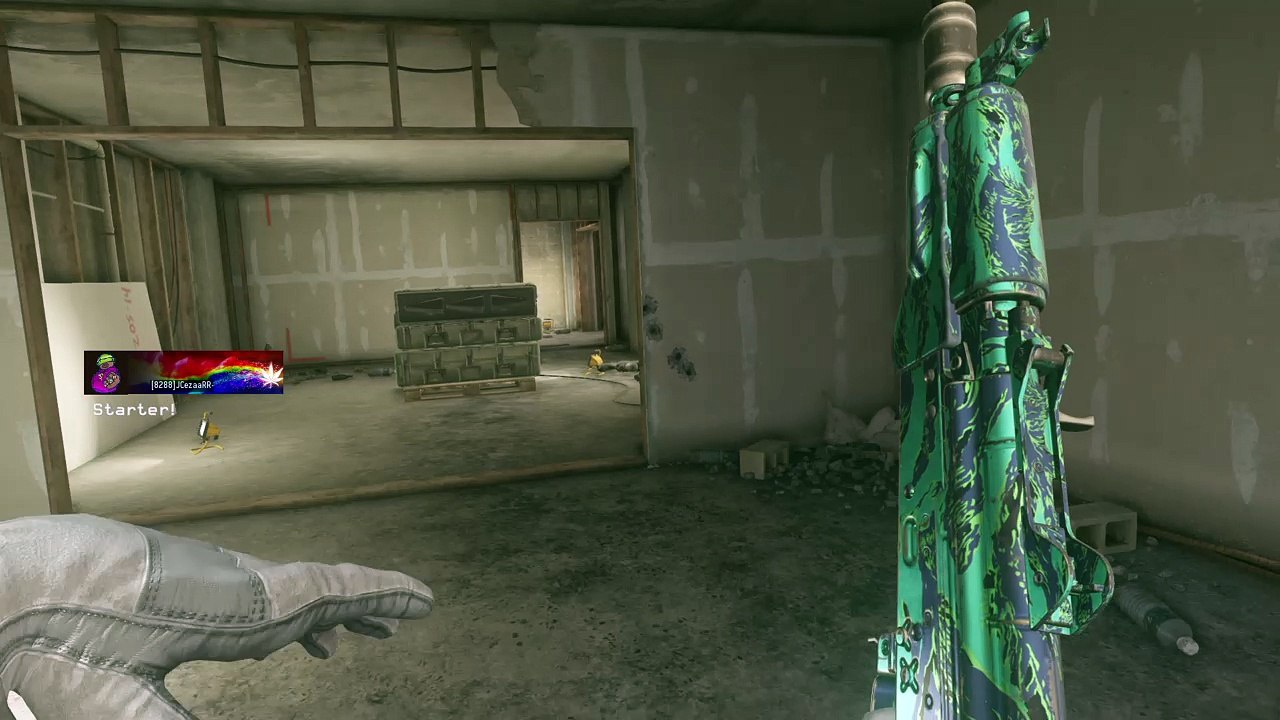 Call of Duty®: Modern Warfare® Remastered_20161206185055