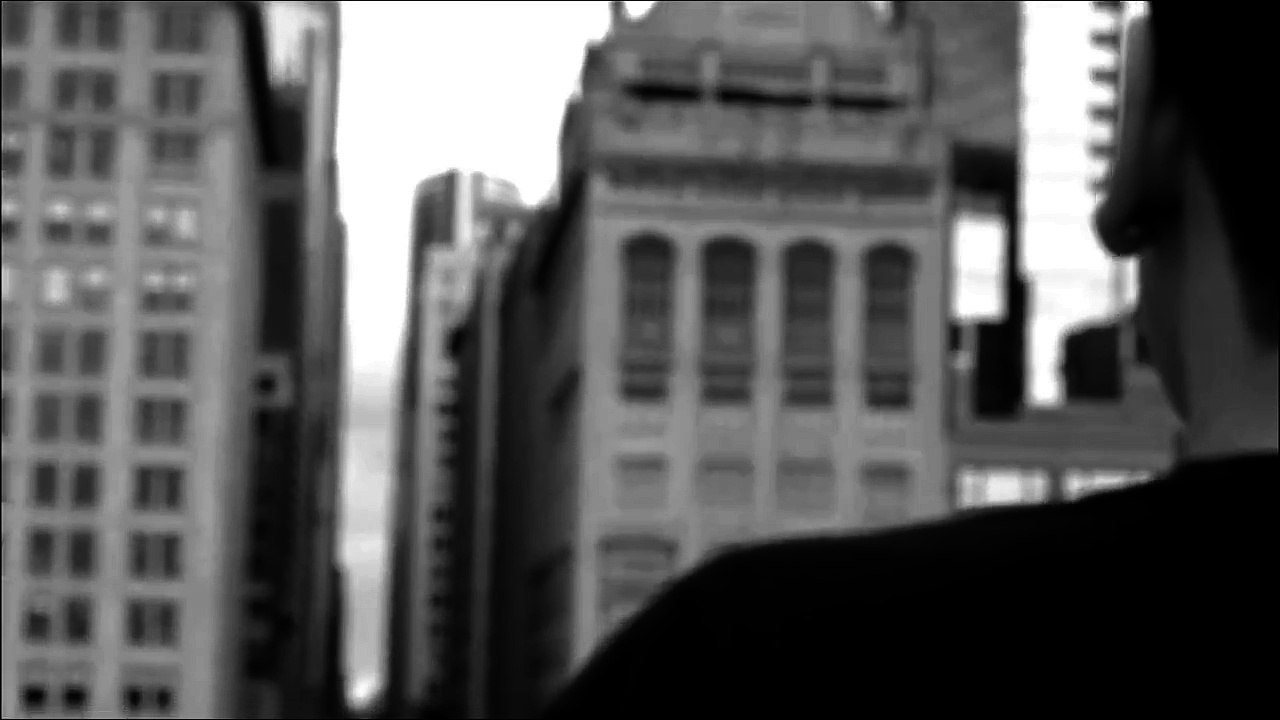 Johnny Vega "For My Soldiers" official music video