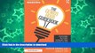 Pre Order The Genius Hour Guidebook: Fostering Passion, Wonder, and Inquiry in the Classroom