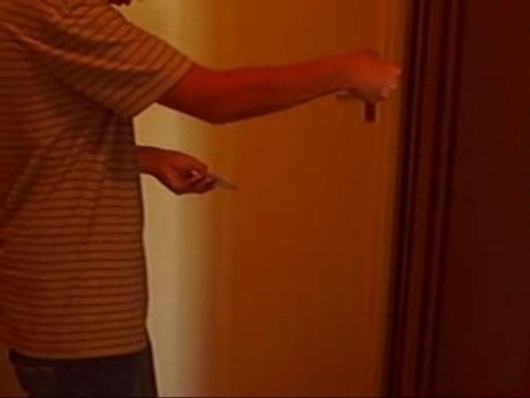 Back and front(1ere video de back and front)