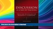 READ Discussion as a Way of Teaching: Tools and Techniques for Democratic Classrooms Kindle eBooks