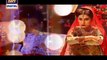 Ary-Digital-new-drama-serial-muqabil-full-ost-song-video-HD