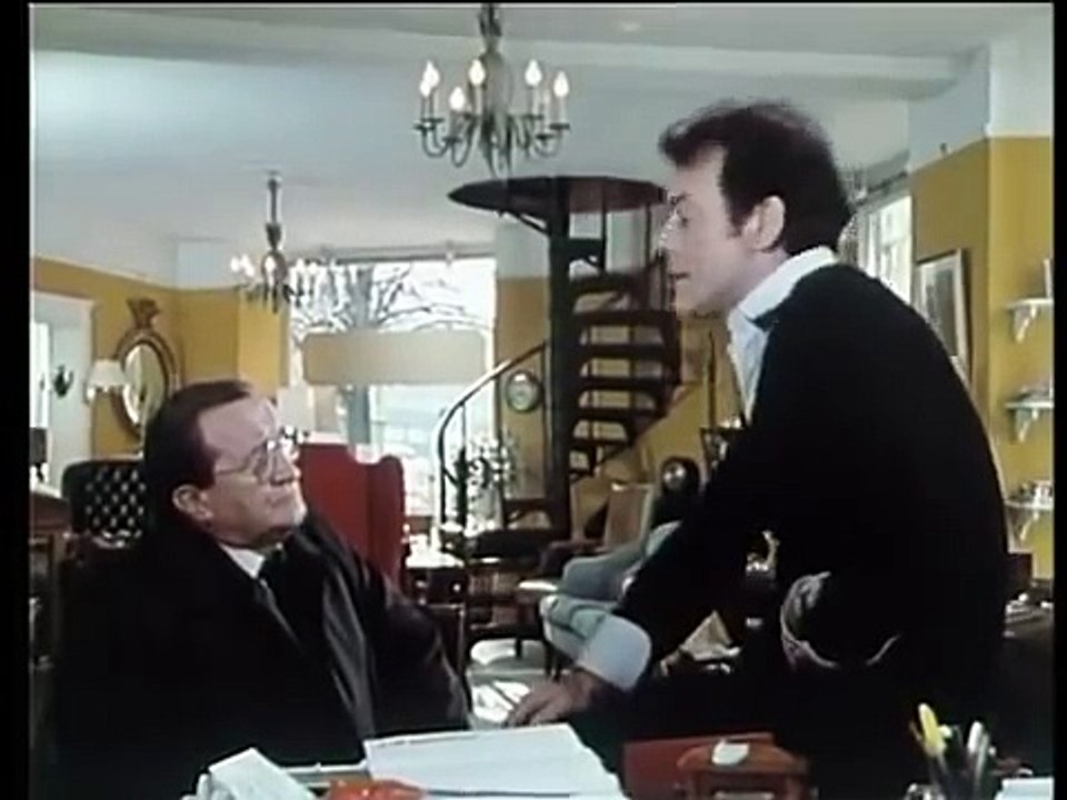 Der Alte E26 - Neue Sachlichkeit