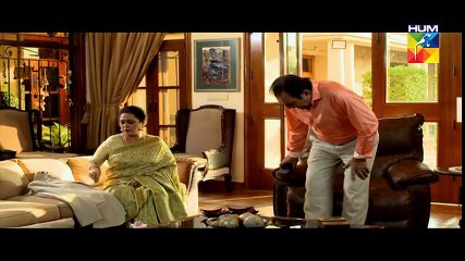 Kuch Na Kaho Episode 11