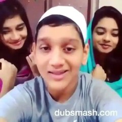 VID-20161206-WA0019