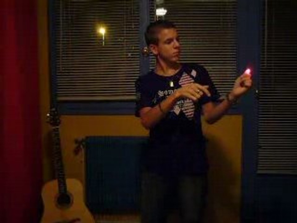Dlight
