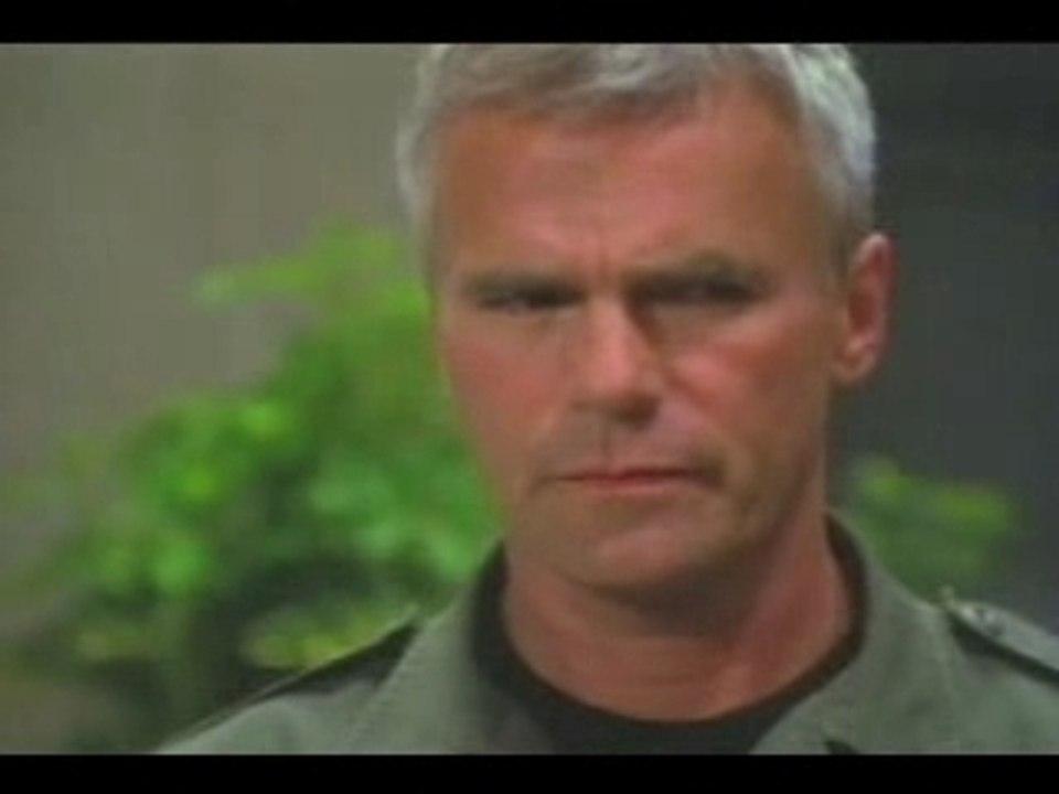 Michael Shanks Spaceflow