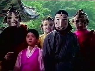 바카라방법す／／ ＧＭ５５４。COM  ／／ぬ스포츠