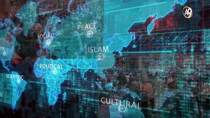 Mr. Adnan Oktar’s articles published in the world press in October 2016