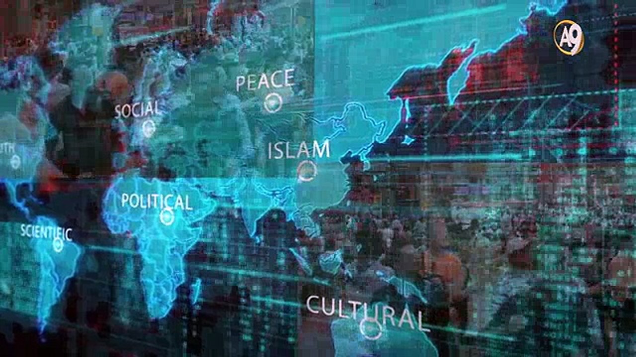 Mr. Adnan Oktar’s articles published in the world press in October 2016