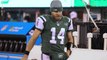 NFL Slant: What went wrong with the Jets?