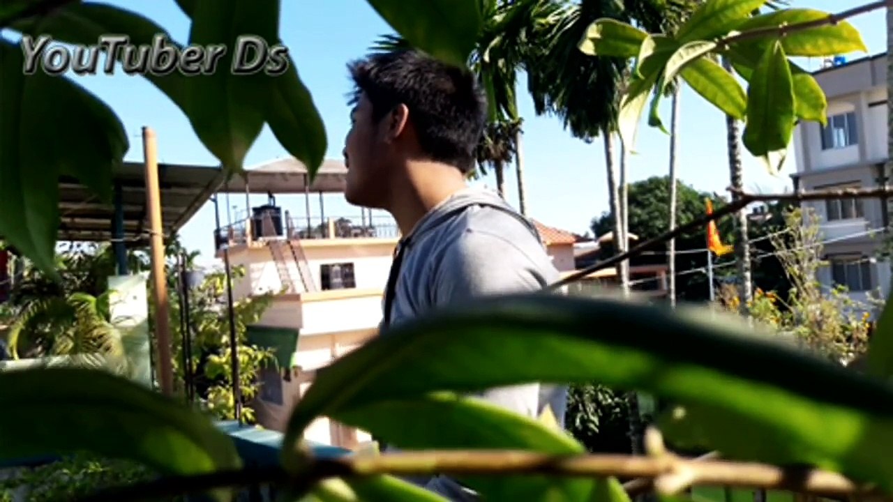 Dil Ke Paas Unplugged | Ft.Armaan Malik & Tulsi Kumar | T-Series Acoustics | Cover By Ds ft. Ankur