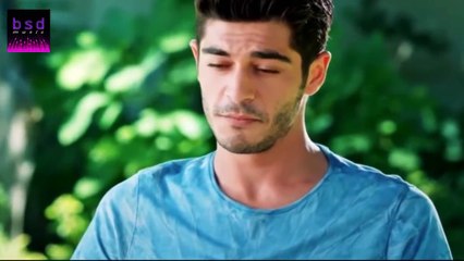 Tu Dua Hai Dua New song - Murat & Hayat - T-Series