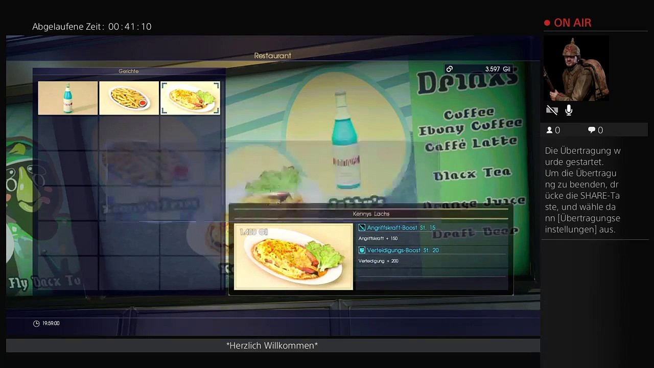 PS4-Live-Übertragung von malj1234567890 (20)