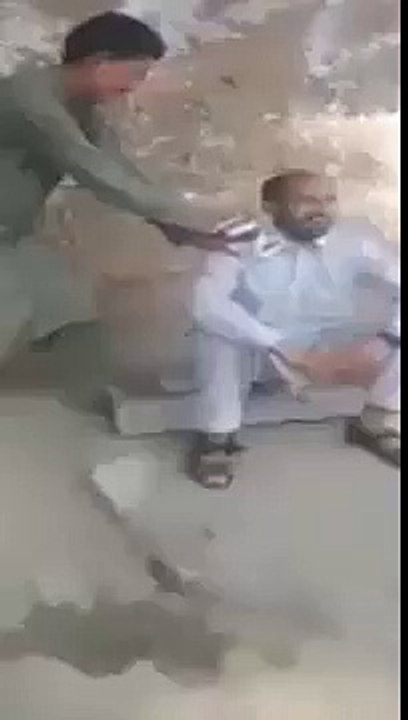Pakistani Funny video . How to Start Generator