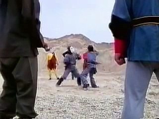 실시간바카라사이트む／／ ＧＭ５５４。COM  ／／よ꽁머니카지노