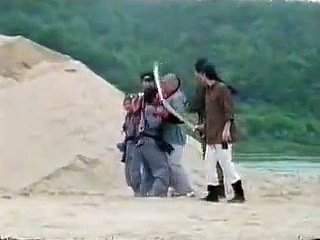 바카라프로그램제작た／／ ＧＭ５５４。COM  ／／だ강원랜드카지노호텔