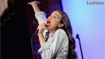 Millionnaires en dollars : qui sont les YouTubeurs les mieux payés de l'année ?