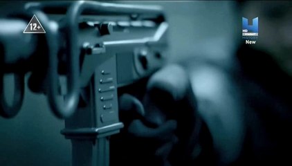 Заговор 7 серия Политические убийства / Conspiracy (2015)