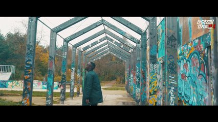 Mike Lucazz  Lucazzy Time ( Saison 2 - Ep 4 )