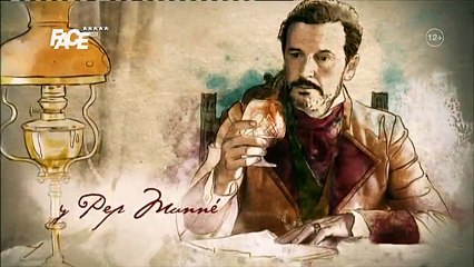 Bandolera - 15. Epizoda