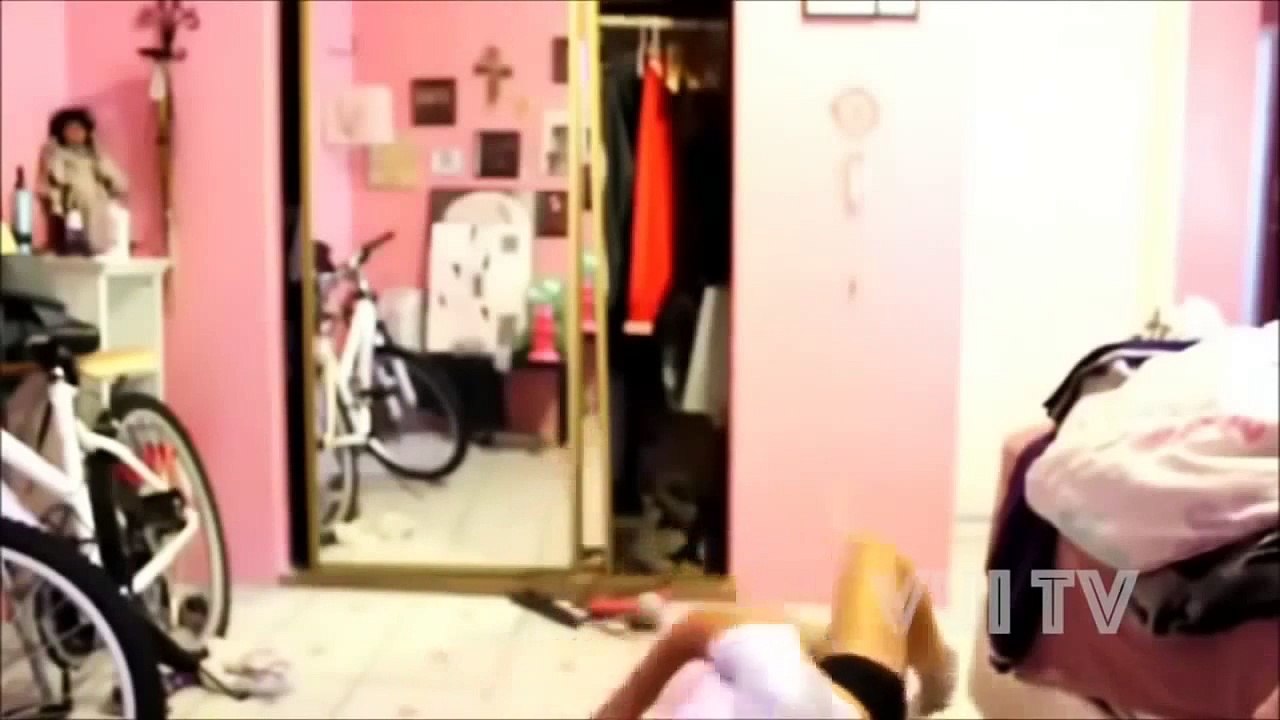 Funny Videos ¦¦ Bomb Prank ¦¦ Jalals pranks Compilation Part 38 ¦¦ Best funny 2016