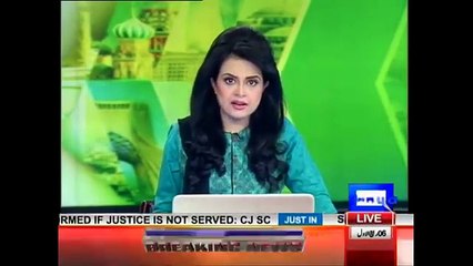 Foreign Advisor Tariq Fatimi- Want Peace in Afghanistan, India is The Bully of Asia - Dunya News