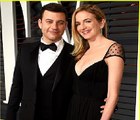 Jimmy Kimmel Oscars