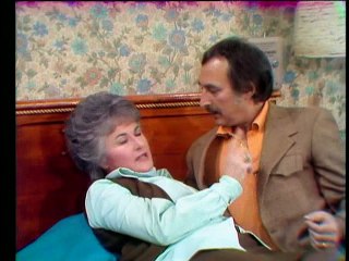 Maude - S01E14