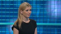 Rachel Riley - Countdown 75x097 2016,12,06 1410c