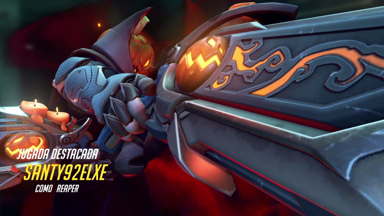 Bienvenidos a mi canal