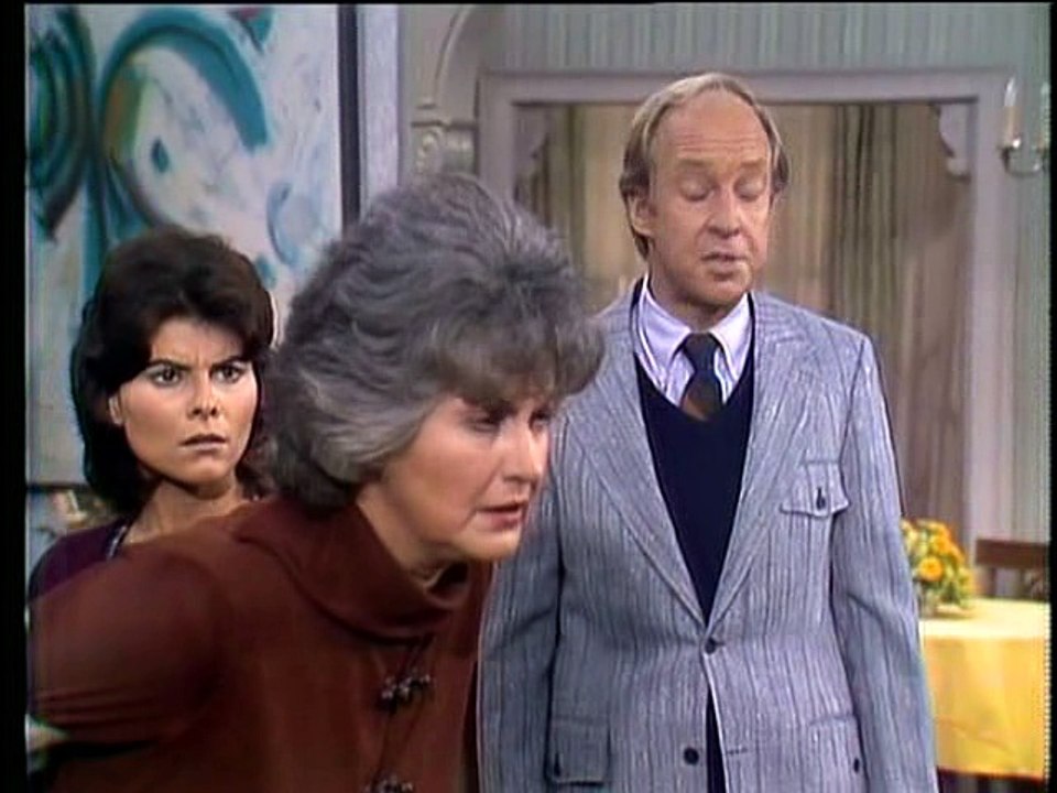 Maude - S01E16