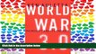 READ THE NEW BOOK World War 3.0 : Microsoft and Its Enemies [DOWNLOAD] ONLINE