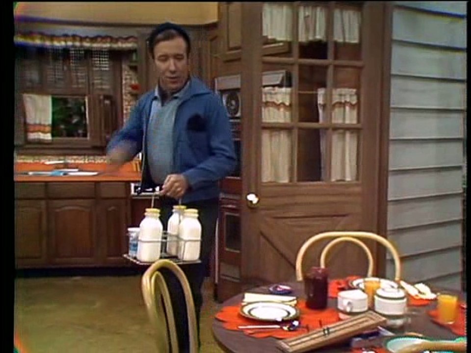 Maude - S01E17