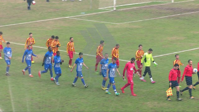 Sportmania: Shkëndija me ambicje kampioni, Shkupi do ta rimerr veten!