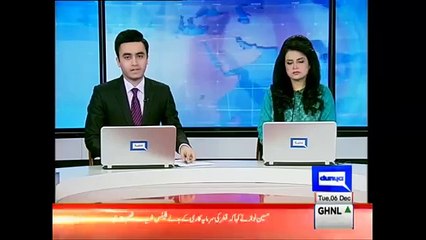 Raheel Sharif Pays Tribute to His Nishan-e-Haidar Receiving Brother on Martyrdom Anniversary