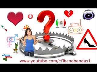 24-La Trampa- "EL DIVORCIO" en el show del bueno la mala y el feo radio live podcast