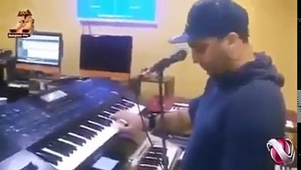 Hbib himoun En Monde Chonter 2016 -(éXcLu)[Rai Dz Plus]