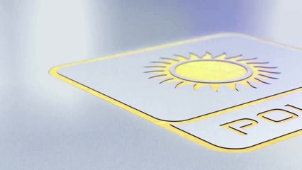 Polsat- jingles (Winter 2016) [2]