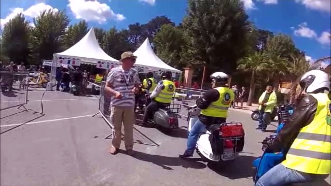 VWD2016