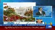 Seedhi Baat – 6th December 2016