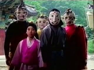 카지노바카라카지노온라인き／／ ＧＭ５５４。COM  ／／と멀티게임맞고