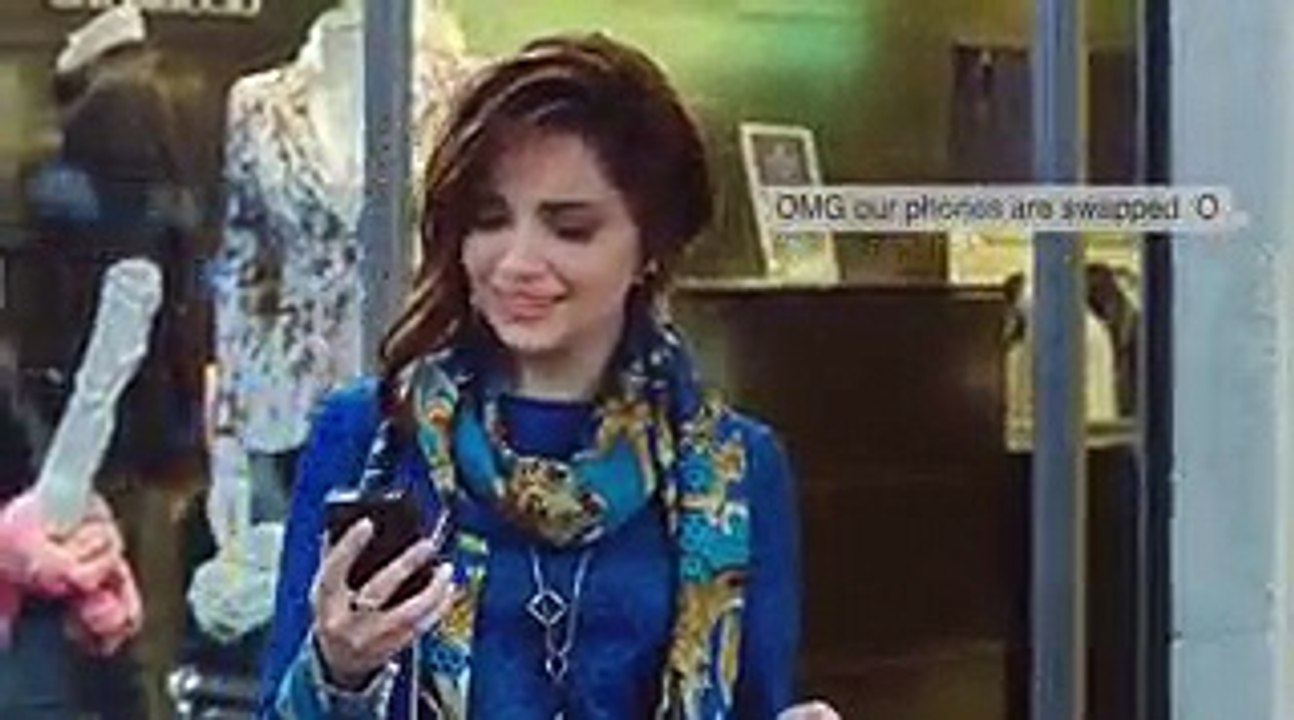 New Awesome Funny Video 2016-Fustastic Funny Video
