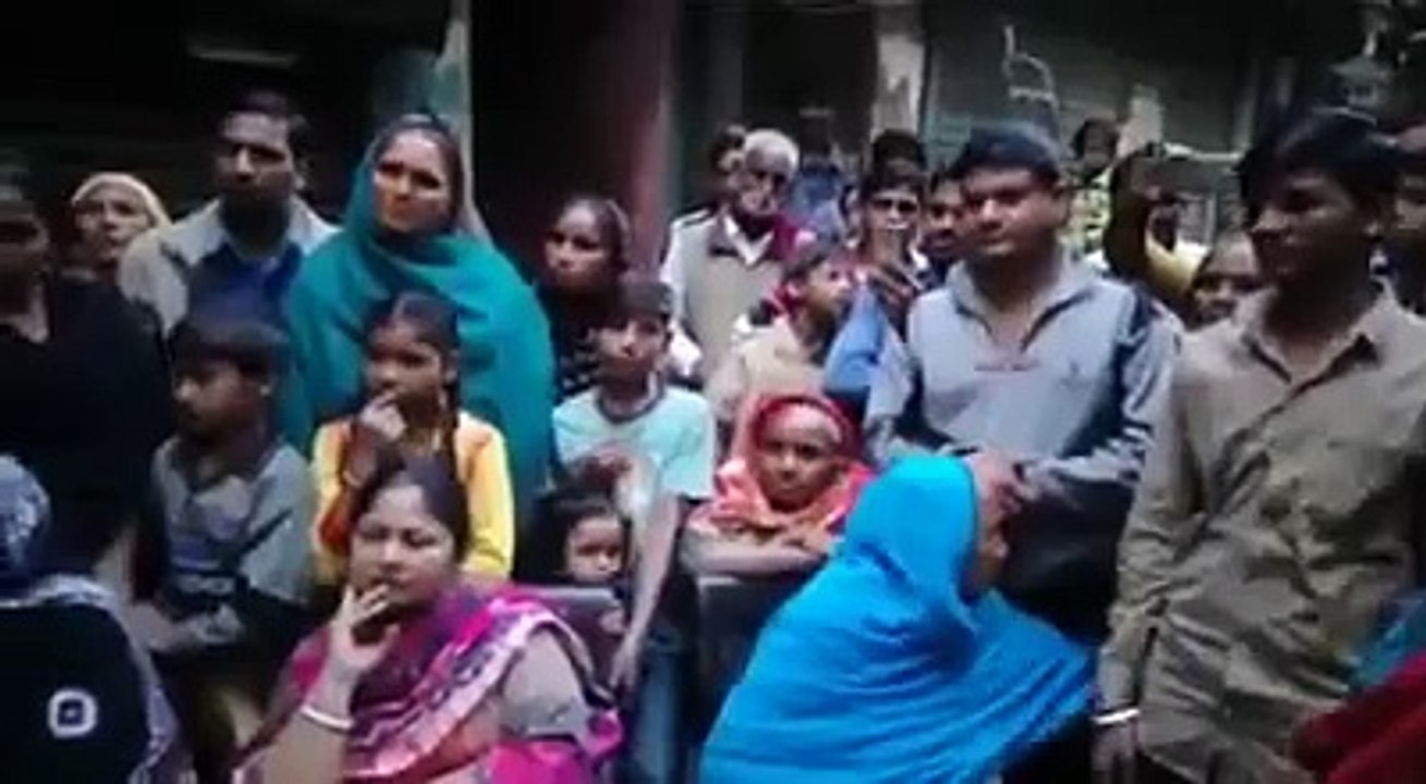 Sangat Darshan